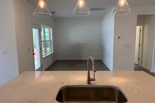 2105 Ken Dr, Fuquay Varina, NC 27526 - Photo 14