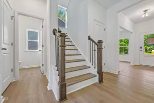 2105 Ken Dr, Fuquay Varina, NC 27526 - Photo 10