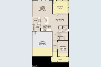 2105 Ken Drive #102, Fuquay Varina, NC 27526 - Photo 56