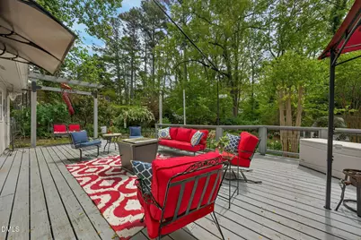 904 Hardimont Road, Raleigh, NC 27609 - Photo 34