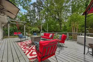 904 Hardimont Rd, Raleigh, NC 27609 - Photo 34