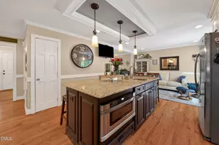 904 Hardimont Rd, Raleigh, NC 27609 - Photo 14