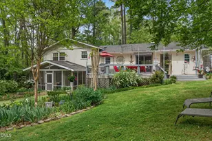 904 Hardimont Rd, Raleigh, NC 27609 - Photo 36