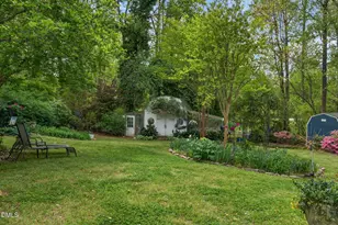 904 Hardimont Rd, Raleigh, NC 27609 - Photo 38