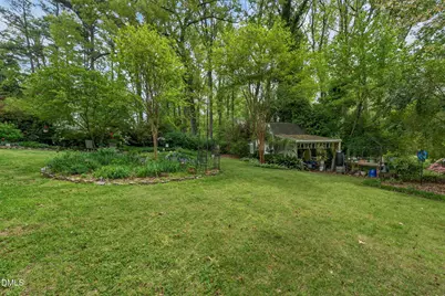 904 Hardimont Road, Raleigh, NC 27609 - Photo 40