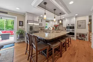 904 Hardimont Rd, Raleigh, NC 27609 - Photo 10