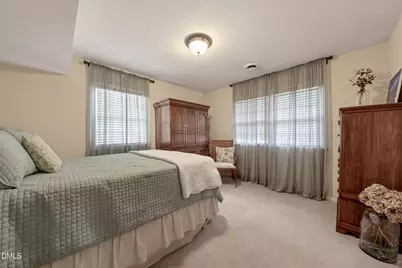 904 Hardimont Road, Raleigh, NC 27609 - Photo 26