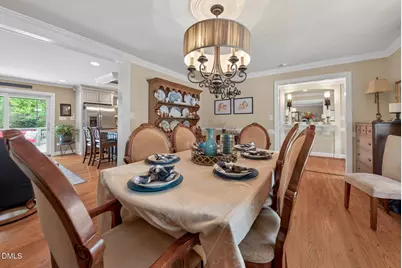 904 Hardimont Road, Raleigh, NC 27609 - Photo 8