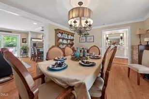 904 Hardimont Rd, Raleigh, NC 27609 - Photo 8