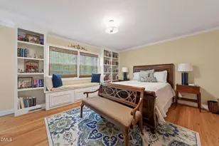 904 Hardimont Rd, Raleigh, NC 27609 - Photo 30