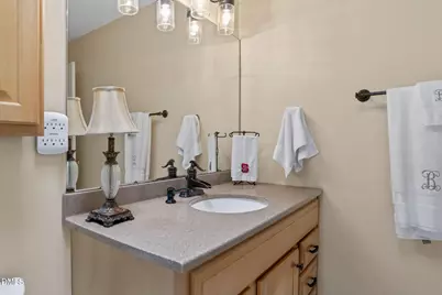 904 Hardimont Road, Raleigh, NC 27609 - Photo 28