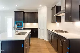 1052 Constellation Cir, Durham, NC 27703 - Photo 8