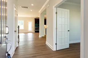 1052 Constellation Cir, Durham, NC 27703 - Photo 10