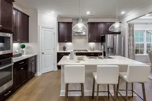 1052 Constellation Cir, Durham, NC 27703 - Photo 6