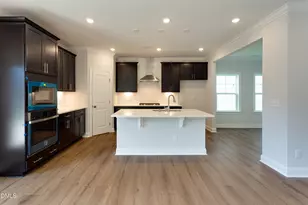 1052 Constellation Cir, Durham, NC 27703 - Photo 6