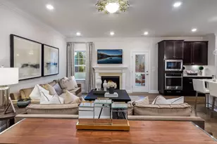 1052 Constellation Cir, Durham, NC 27703 - Photo 12