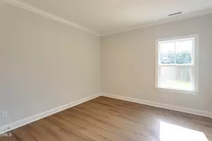 1052 Constellation Cir, Durham, NC 27703 - Photo 14