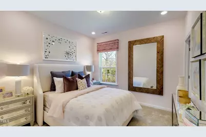 1052 Constellation Circle, Durham, NC 27703 - Photo 18