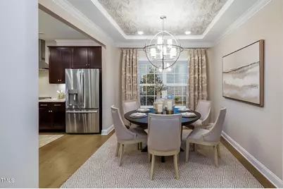 1052 Constellation Circle, Durham, NC 27703 - Photo 10