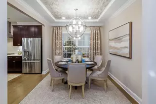 1052 Constellation Cir, Durham, NC 27703 - Photo 10