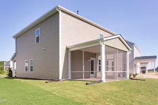 1052 Constellation Cir, Durham, NC 27703 - Photo 24