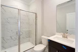 1052 Constellation Cir, Durham, NC 27703 - Photo 16