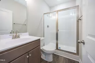 179 W Hamer St, Coats, NC 27521 - Photo 16