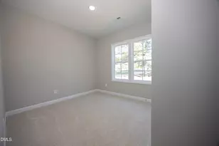 179 W Hamer St, Coats, NC 27521 - Photo 18