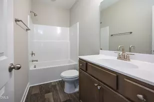 179 W Hamer St, Coats, NC 27521 - Photo 20