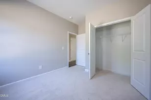 179 W Hamer St, Coats, NC 27521 - Photo 22