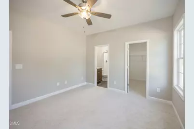 179 W Hamer Street, Coats, NC 27521 - Photo 14