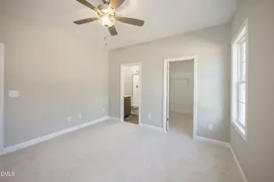 179 W Hamer St, Coats, NC 27521 - Photo 14