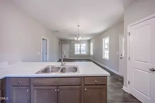 179 W Hamer St, Coats, NC 27521 - Photo 10