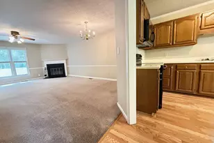 120 Greenmont Ln, Cary, NC 27511 - Photo 6