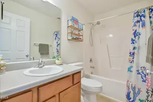 427 Hanson Rd, Durham, NC 27713 - Photo 34