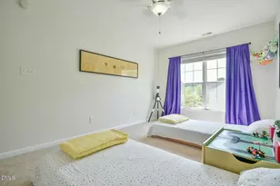427 Hanson Rd, Durham, NC 27713 - Photo 32