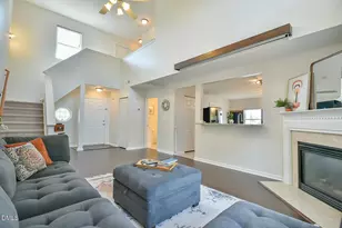 427 Hanson Rd, Durham, NC 27713 - Photo 12
