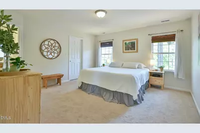 427 Hanson Road, Durham, NC 27713 - Photo 24