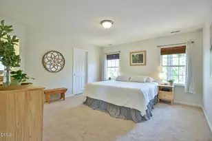 427 Hanson Rd, Durham, NC 27713 - Photo 24