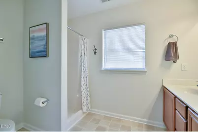 427 Hanson Road, Durham, NC 27713 - Photo 28