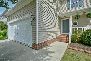 427 Hanson Rd, Durham, NC 27713 - Photo 6