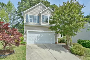 427 Hanson Rd, Durham, NC 27713 - Photo 1