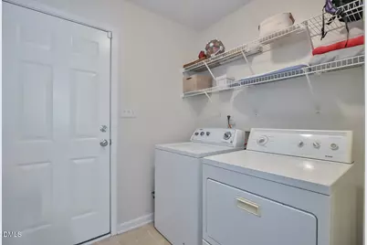 427 Hanson Road, Durham, NC 27713 - Photo 20