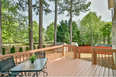 427 Hanson Road, Durham, NC 27713 - Photo 42