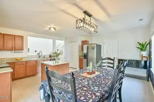 427 Hanson Rd, Durham, NC 27713 - Photo 18