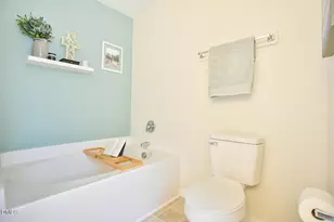 427 Hanson Rd, Durham, NC 27713 - Photo 30