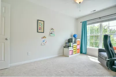 427 Hanson Road, Durham, NC 27713 - Photo 36