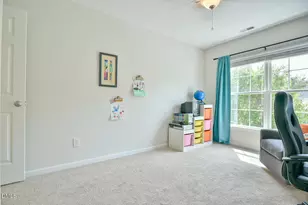 427 Hanson Rd, Durham, NC 27713 - Photo 36