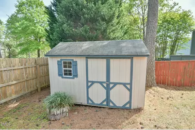 427 Hanson Road, Durham, NC 27713 - Photo 46