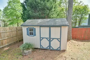 427 Hanson Rd, Durham, NC 27713 - Photo 46